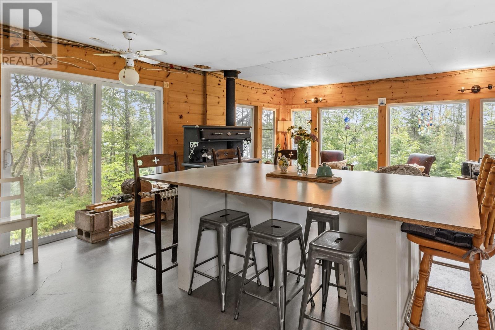 53 Ship Building Road, Kingsboro, Prince Edward Island  C0A 2B0 - Photo 10 - 202505539