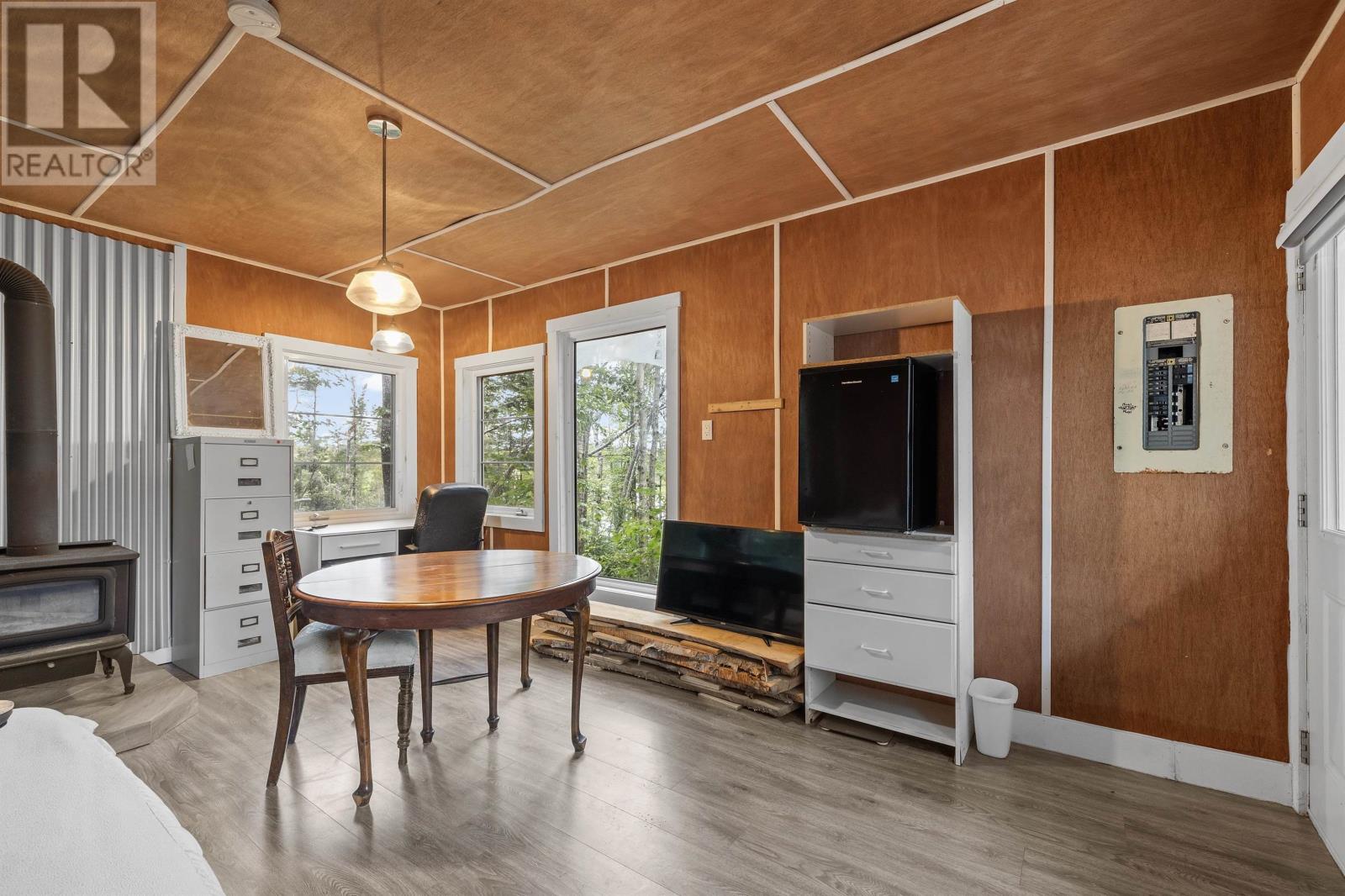 53 Ship Building Road, Kingsboro, Prince Edward Island  C0A 2B0 - Photo 17 - 202505539