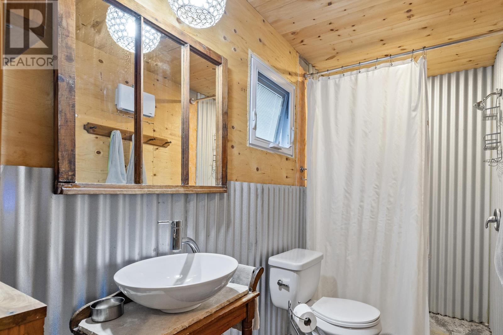 53 Ship Building Road, Kingsboro, Prince Edward Island  C0A 2B0 - Photo 18 - 202505539