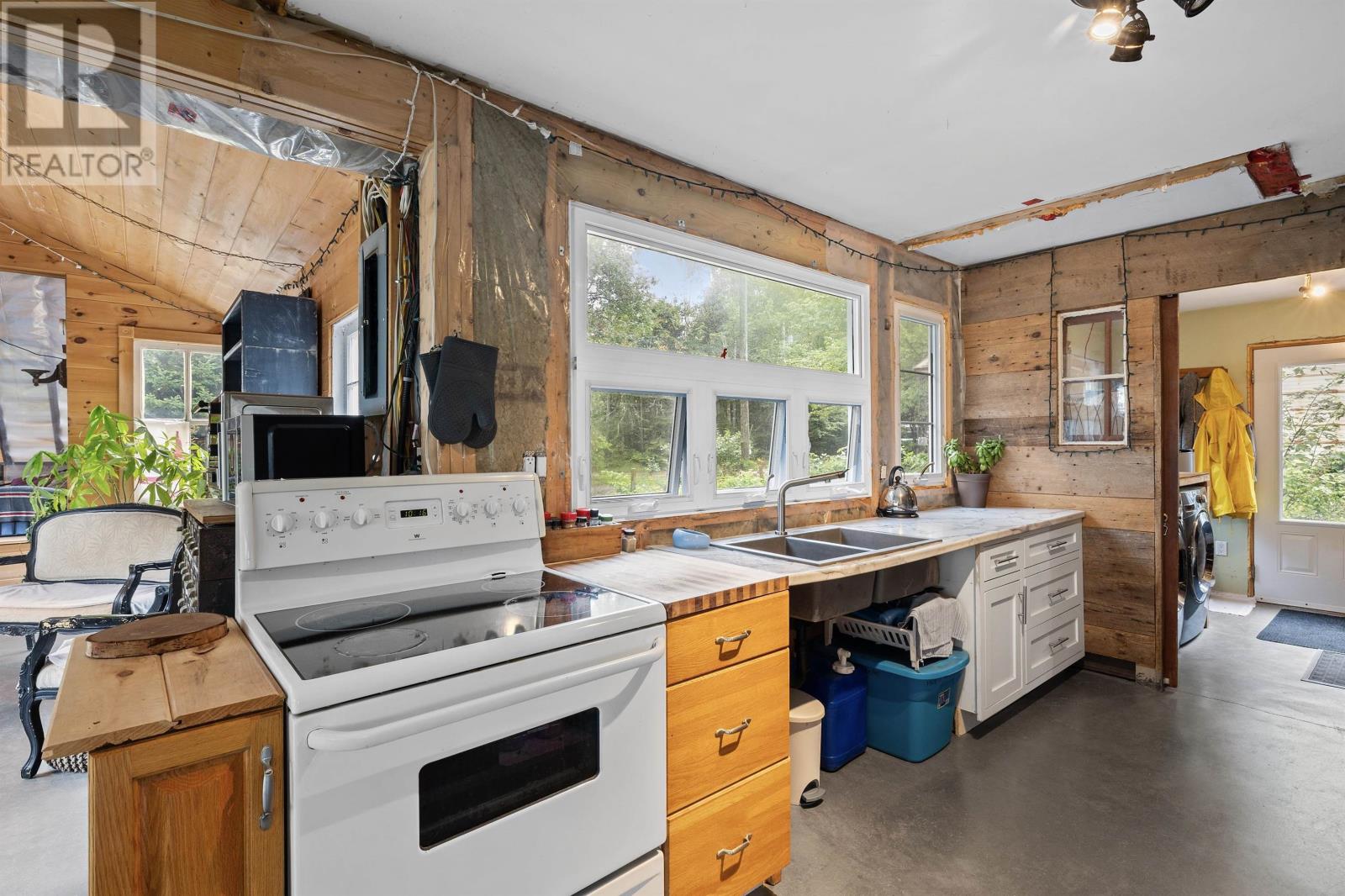 53 Ship Building Road, Kingsboro, Prince Edward Island  C0A 2B0 - Photo 24 - 202505539