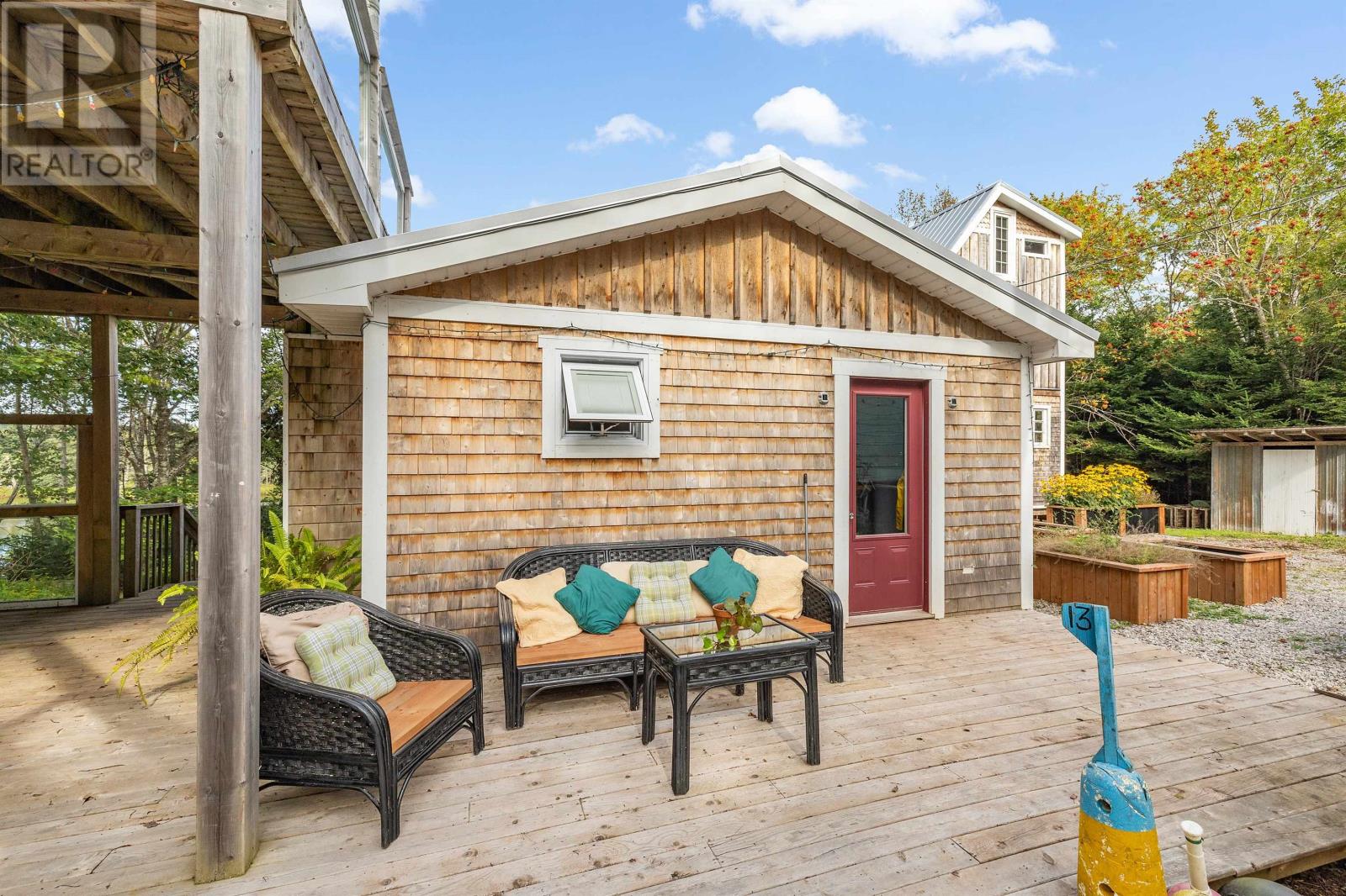53 Ship Building Road, Kingsboro, Prince Edward Island  C0A 2B0 - Photo 26 - 202505539