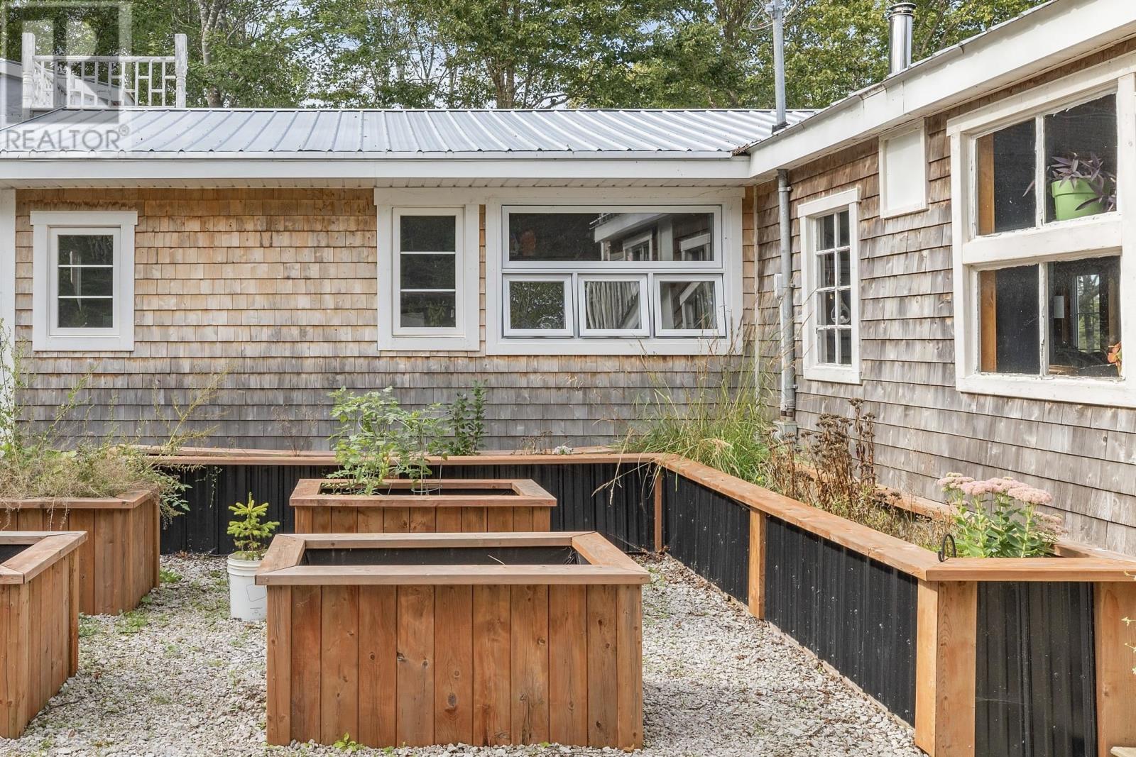 53 Ship Building Road, Kingsboro, Prince Edward Island  C0A 2B0 - Photo 28 - 202505539