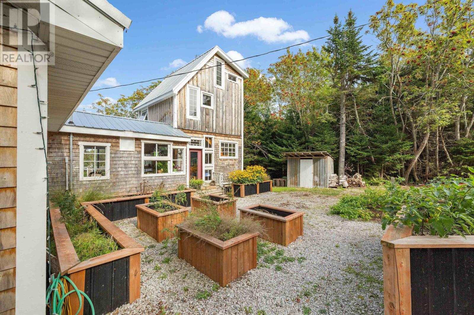 53 Ship Building Road, Kingsboro, Prince Edward Island  C0A 2B0 - Photo 29 - 202505539