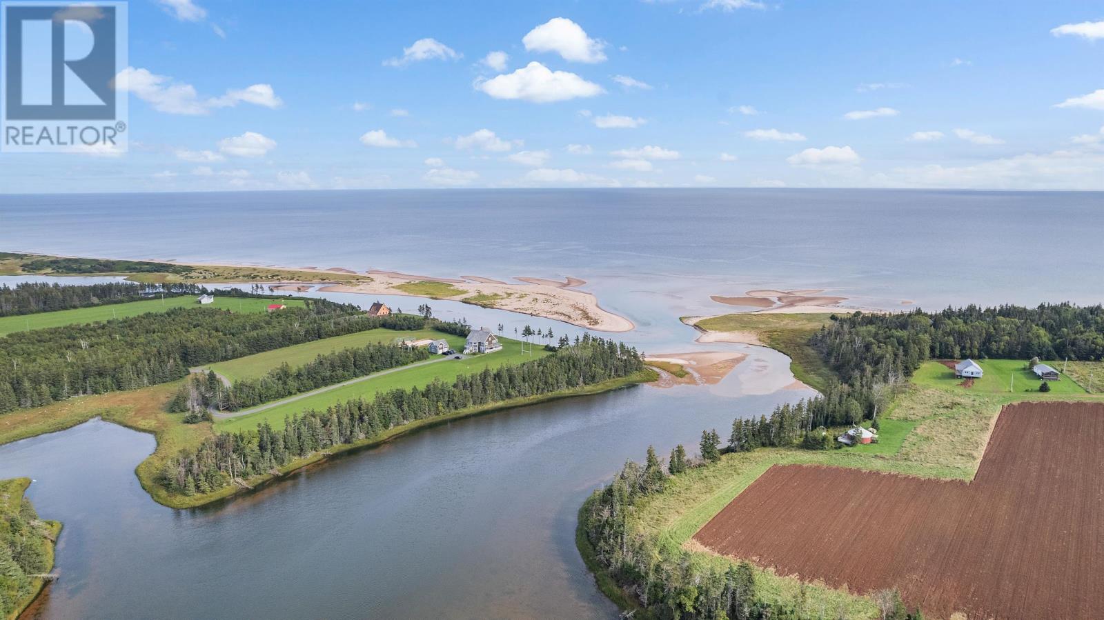 53 Ship Building Road, Kingsboro, Prince Edward Island  C0A 2B0 - Photo 37 - 202505539