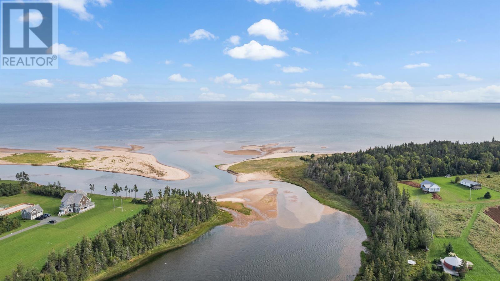 53 Ship Building Road, Kingsboro, Prince Edward Island  C0A 2B0 - Photo 38 - 202505539
