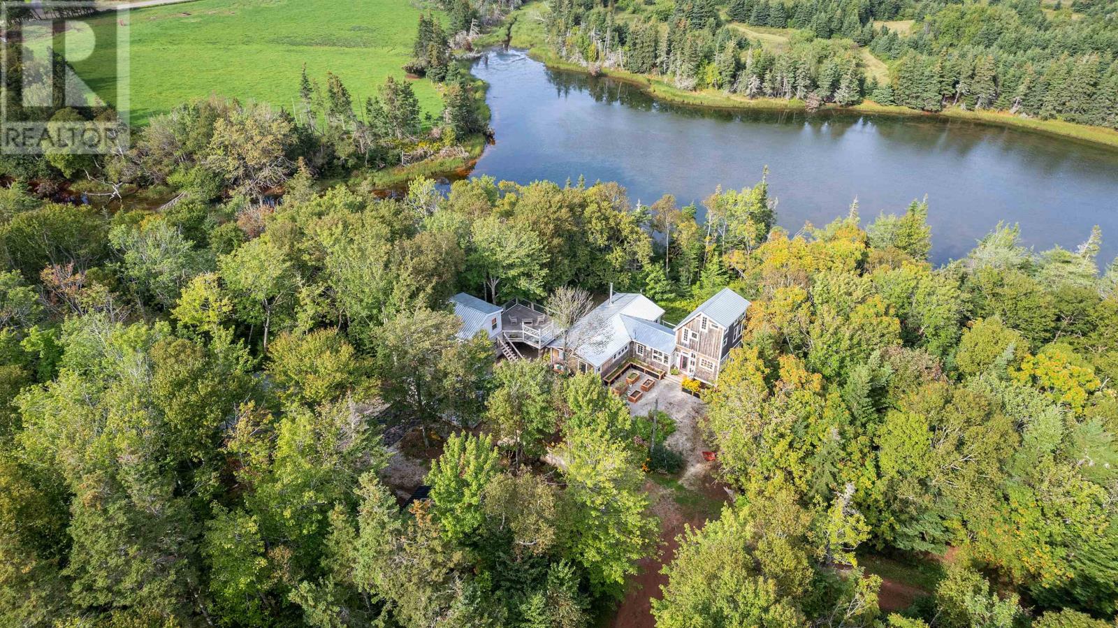 53 Ship Building Road, Kingsboro, Prince Edward Island  C0A 2B0 - Photo 4 - 202505539