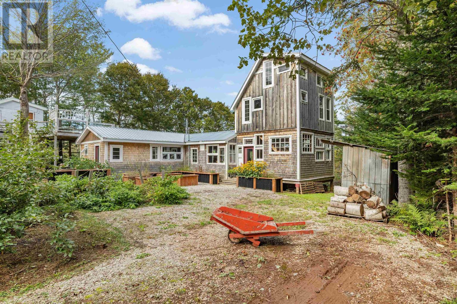 53 Ship Building Road, Kingsboro, Prince Edward Island  C0A 2B0 - Photo 6 - 202505539