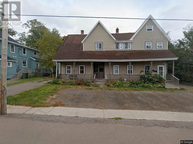 29 Churchill Avenue, Brighton, Prince Edward Island  C0A 1R0 - Photo 1 - 202505575