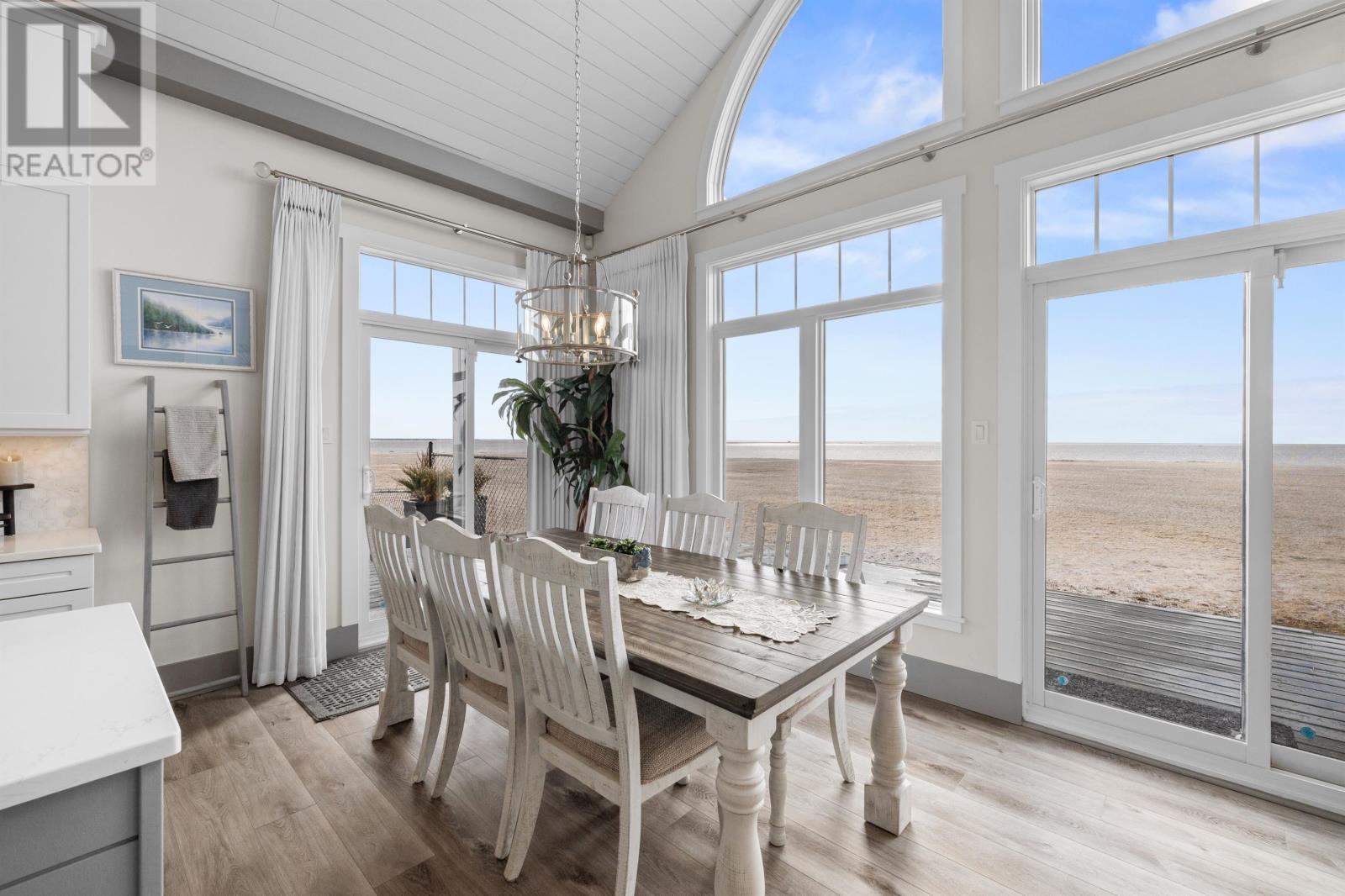 43 Stacy Lane, St. Nicholas, Prince Edward Island  C0B 1T0 - Photo 17 - 202505588
