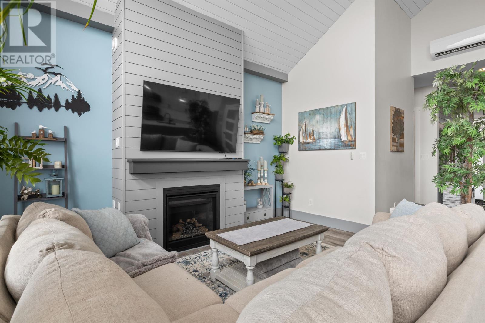 43 Stacy Lane, St. Nicholas, Prince Edward Island  C0B 1T0 - Photo 19 - 202505588