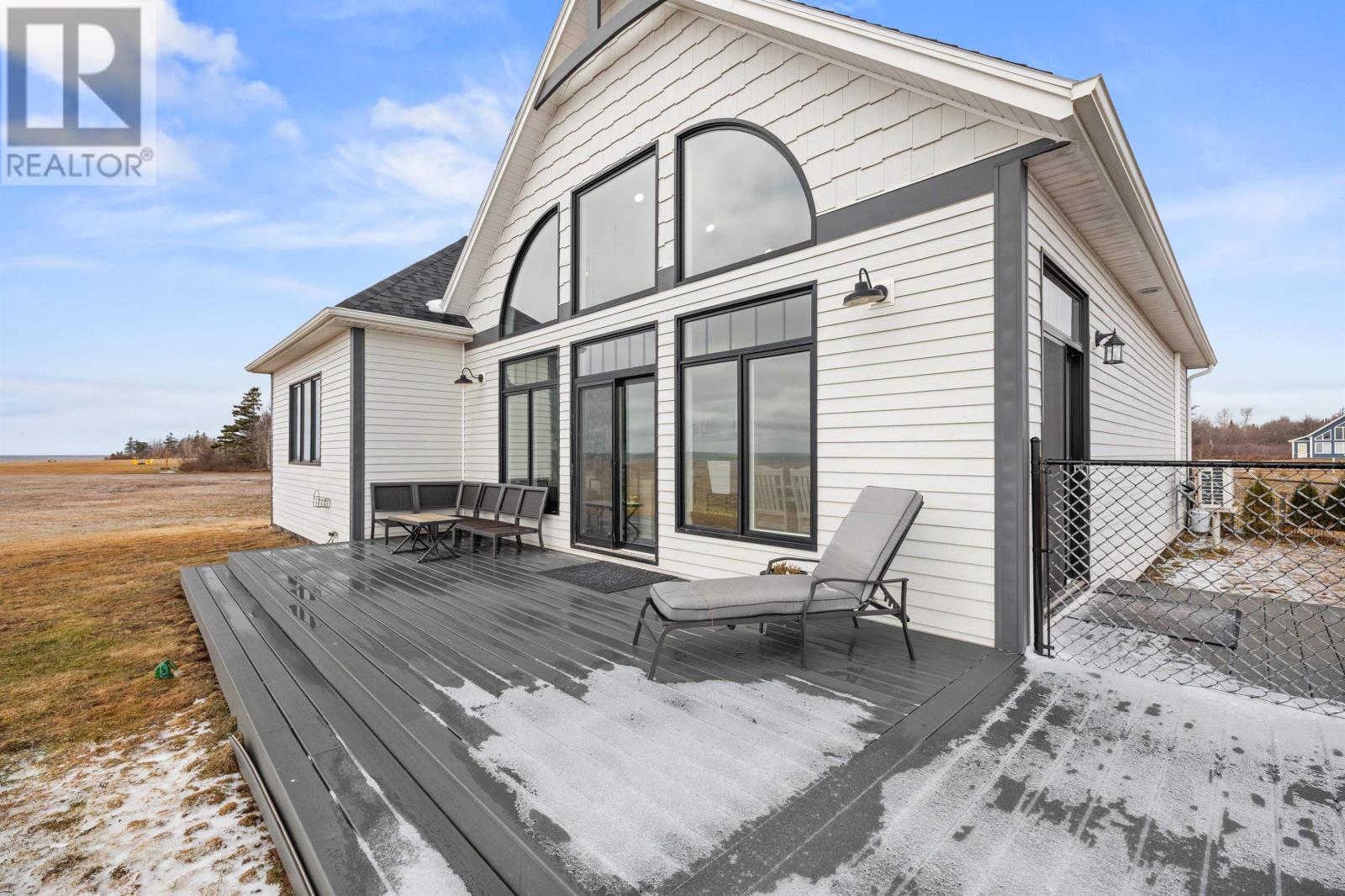 43 Stacy Lane, St. Nicholas, Prince Edward Island  C0B 1T0 - Photo 2 - 202505588