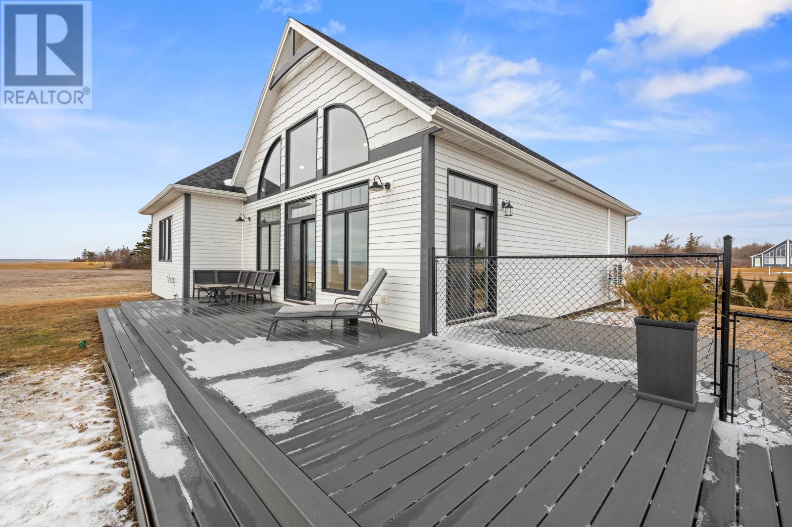 43 Stacy Lane, St. Nicholas, Prince Edward Island  C0B 1T0 - Photo 3 - 202505588