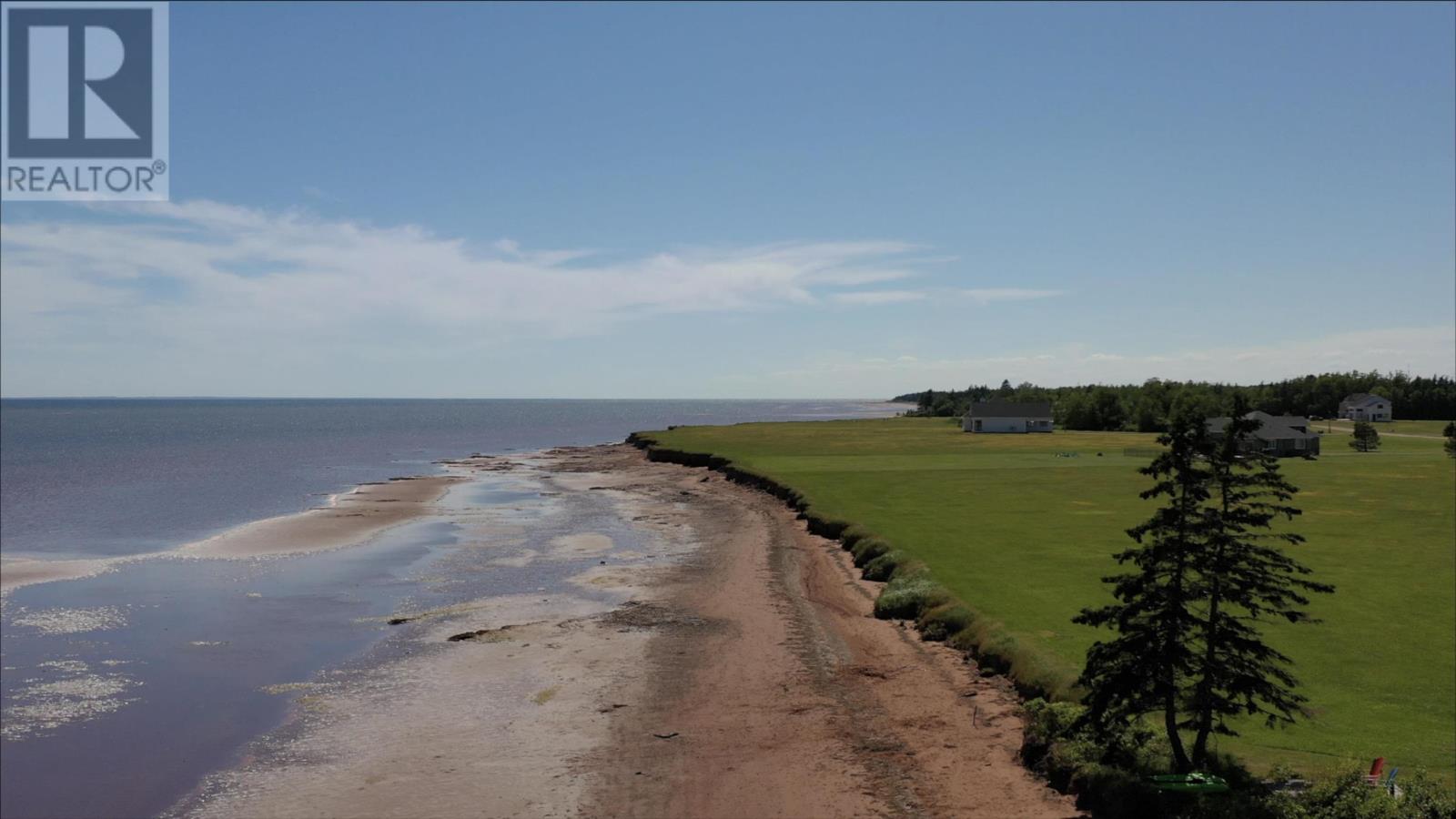 43 Stacy Lane, St. Nicholas, Prince Edward Island  C0B 1T0 - Photo 4 - 202505588