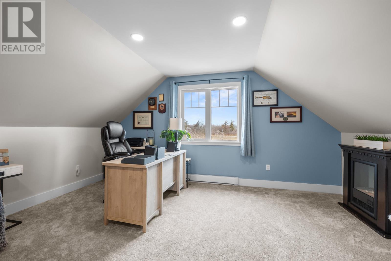 43 Stacy Lane, St. Nicholas, Prince Edward Island  C0B 1T0 - Photo 41 - 202505588