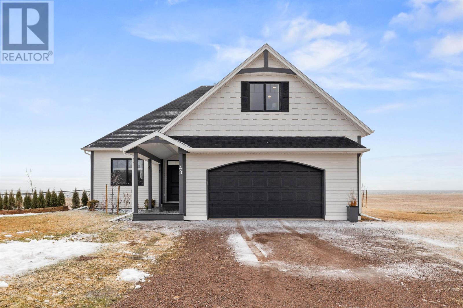 43 Stacy Lane, St. Nicholas, Prince Edward Island  C0B 1T0 - Photo 45 - 202505588