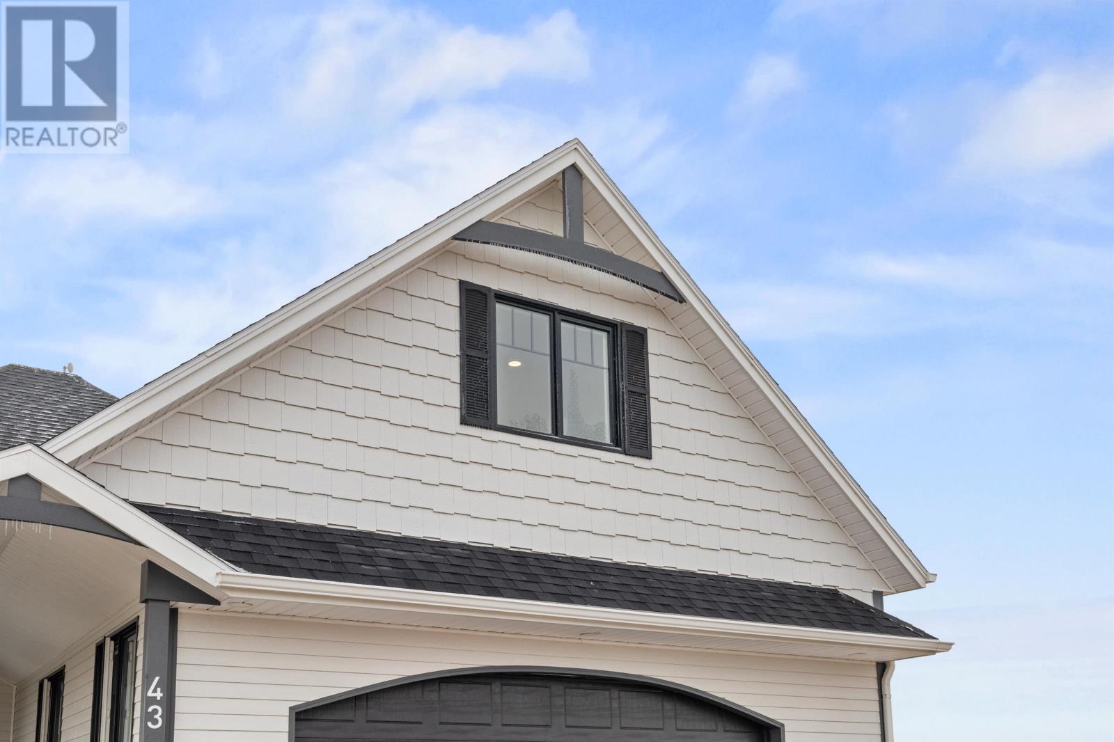 43 Stacy Lane, St. Nicholas, Prince Edward Island  C0B 1T0 - Photo 47 - 202505588