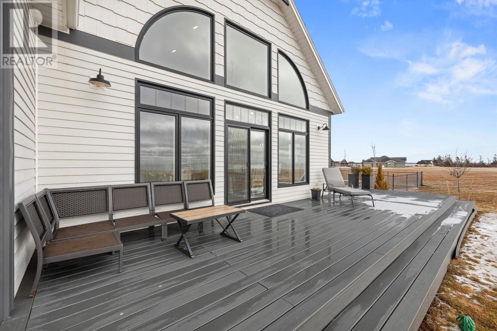43 Stacy Lane, St. Nicholas, Prince Edward Island  C0B 1T0 - Photo 48 - 202505588