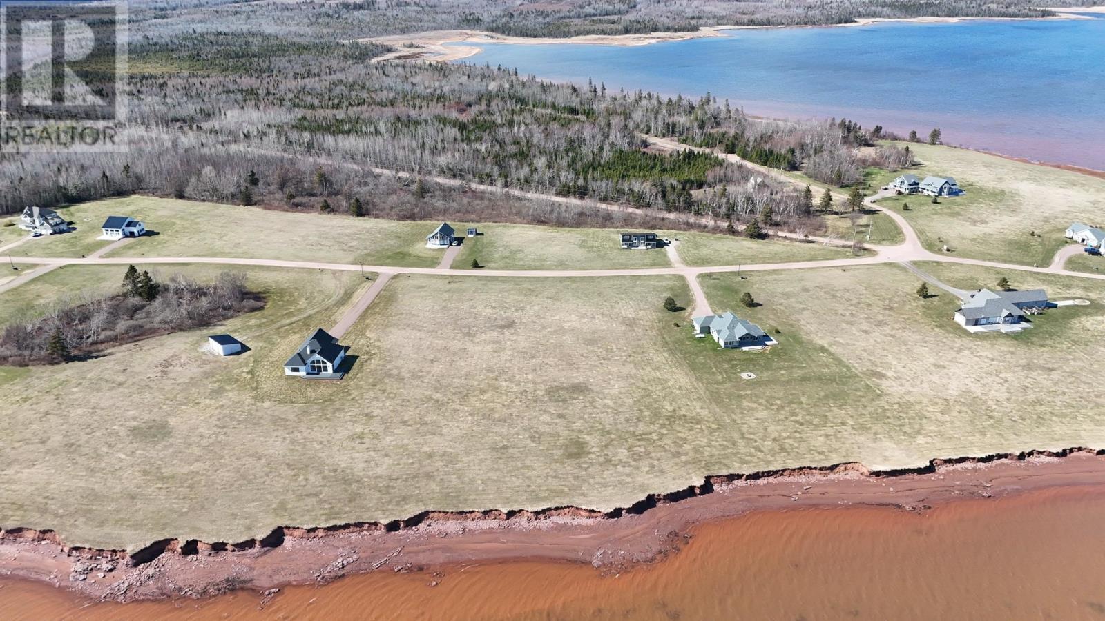 43 Stacy Lane, St. Nicholas, Prince Edward Island  C0B 1T0 - Photo 5 - 202505588