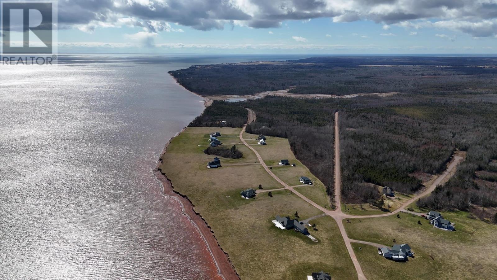43 Stacy Lane, St. Nicholas, Prince Edward Island  C0B 1T0 - Photo 6 - 202505588