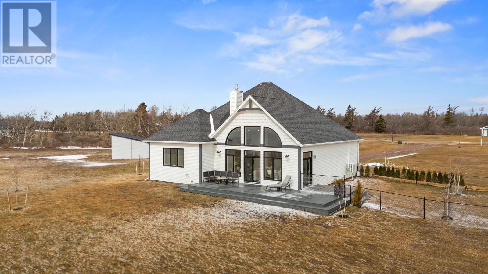 43 Stacy Lane, St. Nicholas, Prince Edward Island  C0B 1T0 - Photo 8 - 202505588