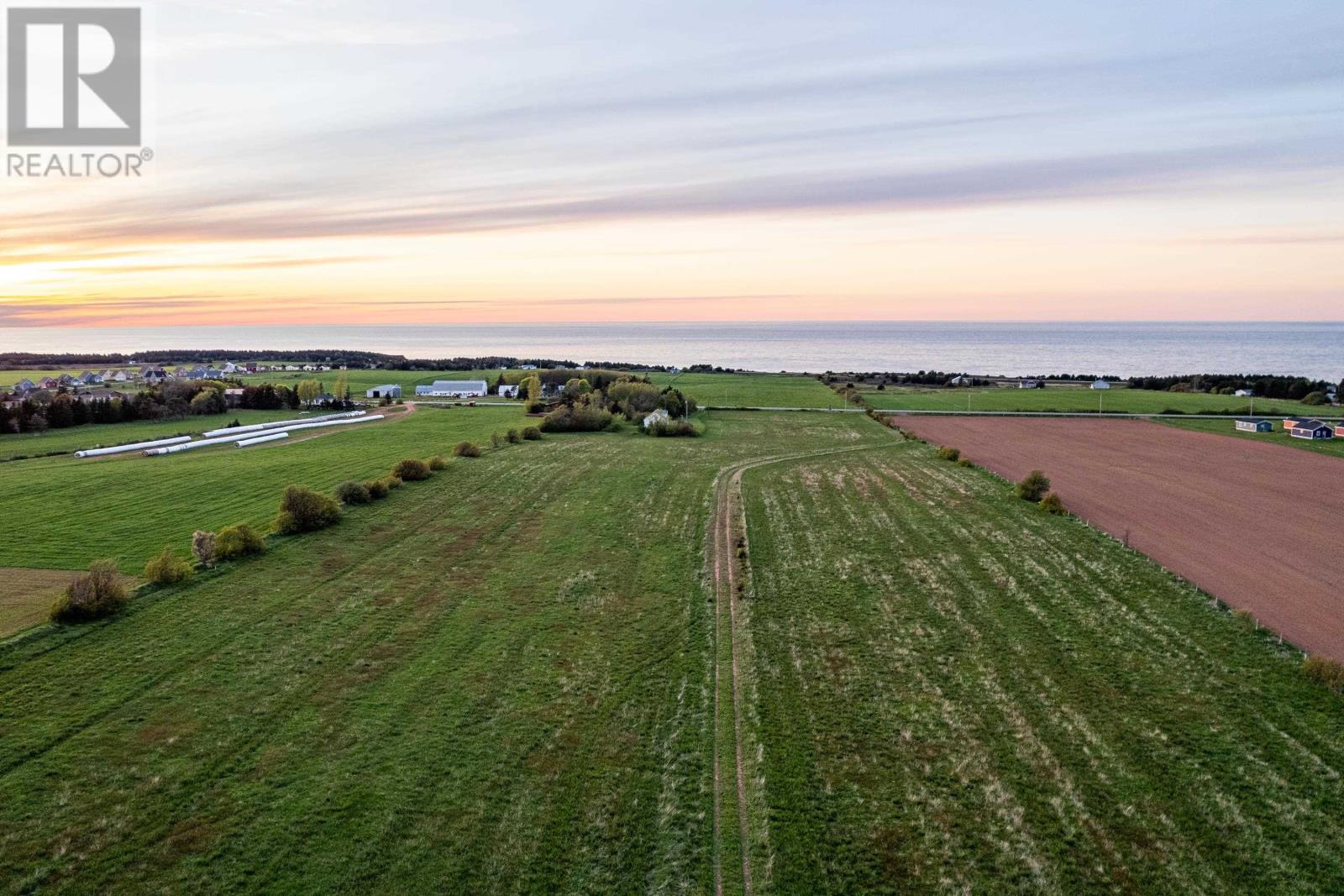 Tbd Cavendish Road, Janina's Way, Cavendish, Prince Edward Island  C0A 1P0 - Photo 6 - 202505609