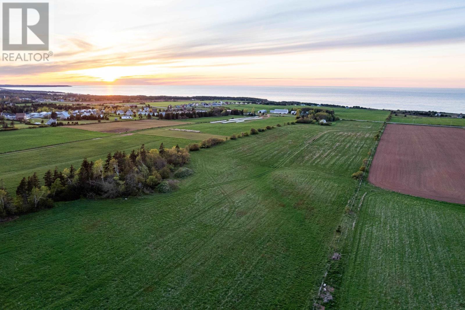 Tbd Cavendish Road, Janina's Way, Cavendish, Prince Edward Island  C0A 1P0 - Photo 9 - 202505609