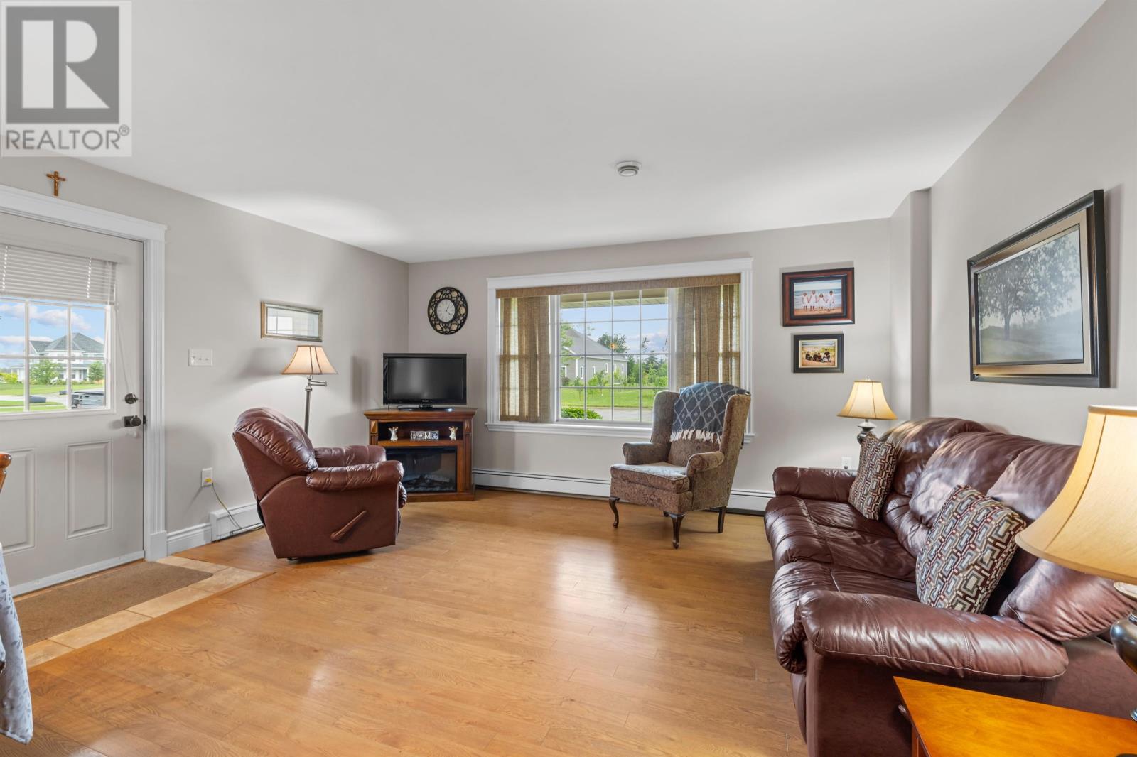 179 Gillespie Avenue, Summerside, Prince Edward Island  C1N 0A9 - Photo 10 - 202505623