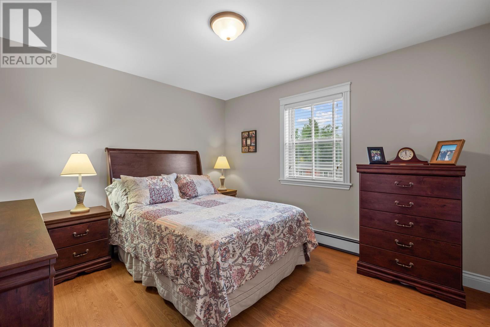 179 Gillespie Avenue, Summerside, Prince Edward Island  C1N 0A9 - Photo 13 - 202505623