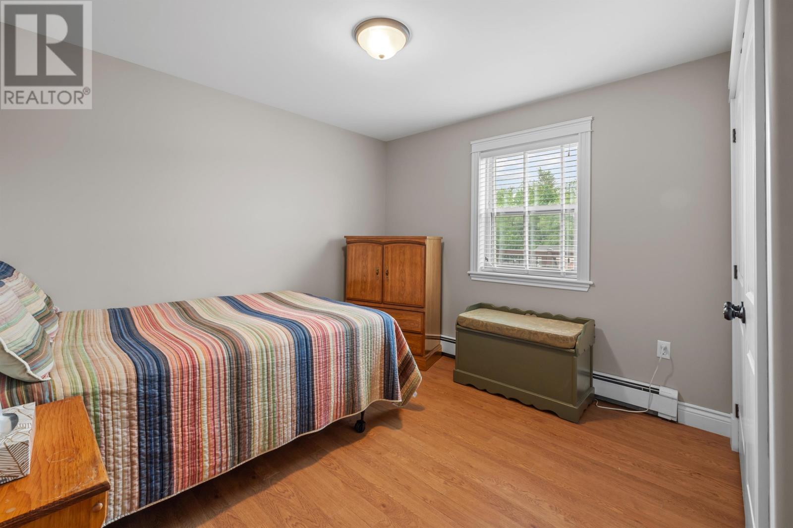 179 Gillespie Avenue, Summerside, Prince Edward Island  C1N 0A9 - Photo 14 - 202505623