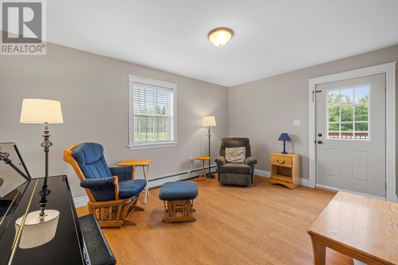 179 Gillespie Avenue, Summerside, Prince Edward Island  C1N 0A9 - Photo 16 - 202505623