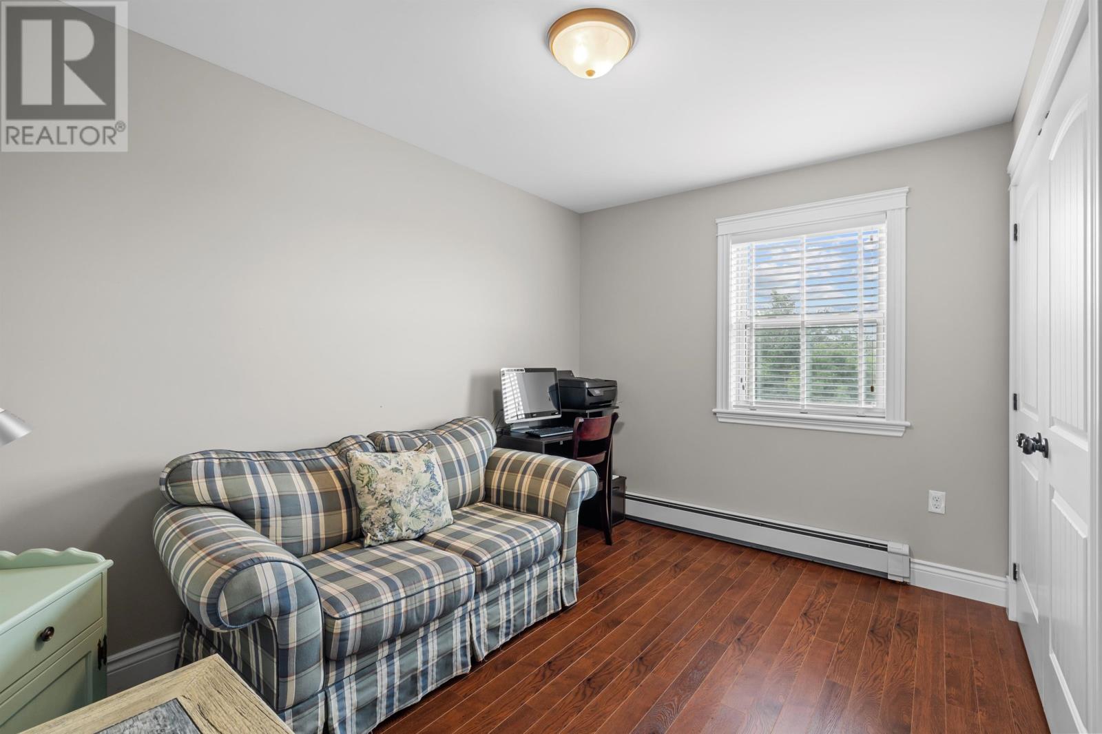 179 Gillespie Avenue, Summerside, Prince Edward Island  C1N 0A9 - Photo 27 - 202505623
