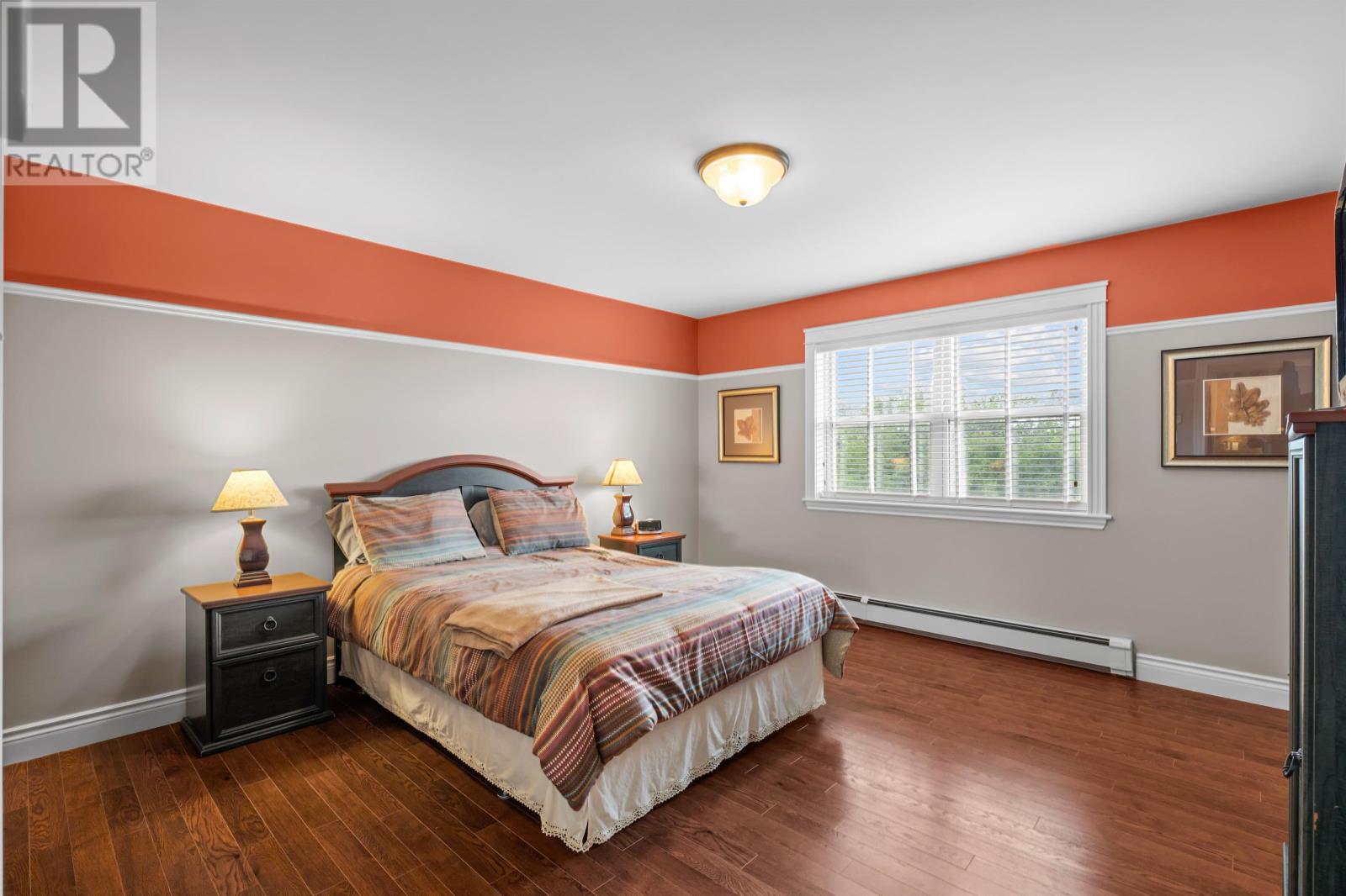 179 Gillespie Avenue, Summerside, Prince Edward Island  C1N 0A9 - Photo 29 - 202505623