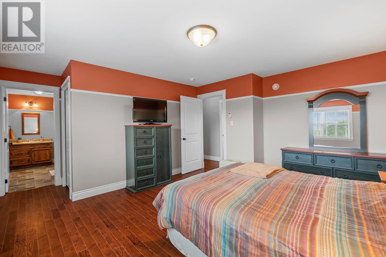 179 Gillespie Avenue, Summerside, Prince Edward Island  C1N 0A9 - Photo 30 - 202505623