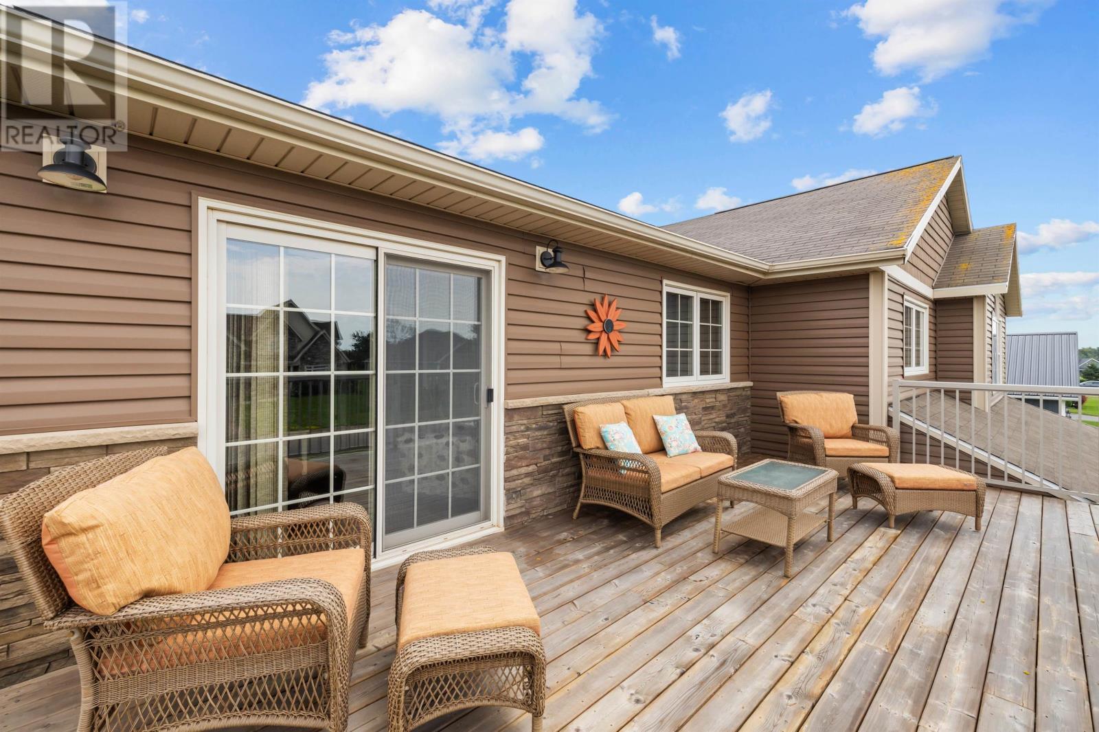 179 Gillespie Avenue, Summerside, Prince Edward Island  C1N 0A9 - Photo 40 - 202505623