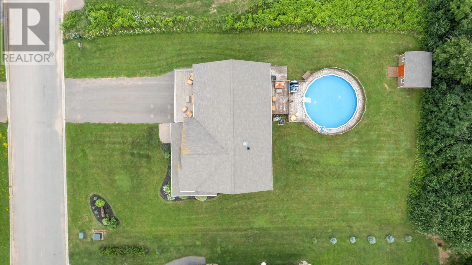 179 Gillespie Avenue, Summerside, Prince Edward Island  C1N 0A9 - Photo 42 - 202505623