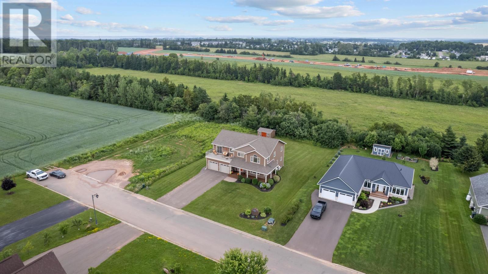 179 Gillespie Avenue, Summerside, Prince Edward Island  C1N 0A9 - Photo 43 - 202505623