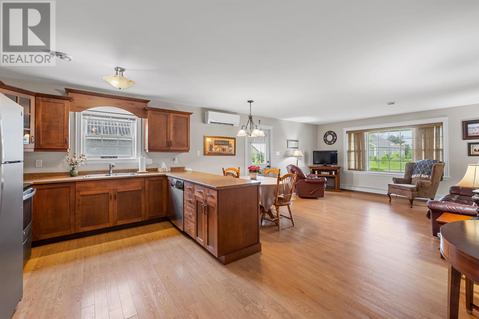 179 Gillespie Avenue, Summerside, Prince Edward Island  C1N 0A9 - Photo 8 - 202505623