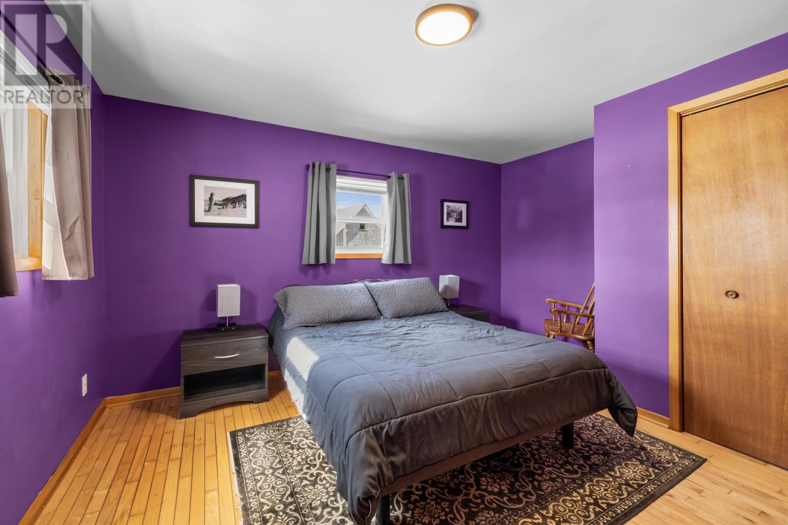 2095 Cape Bear Road, Beach Point, Prince Edward Island  C0A 1V0 - Photo 10 - 202505627