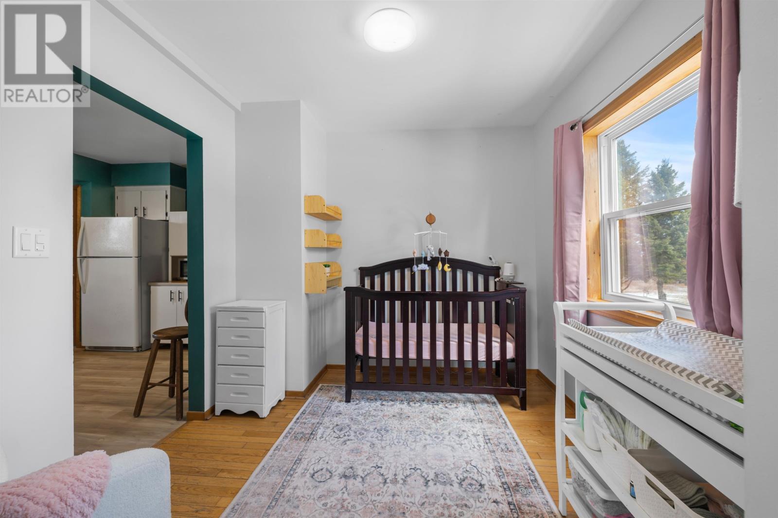 2095 Cape Bear Road, Beach Point, Prince Edward Island  C0A 1V0 - Photo 11 - 202505627