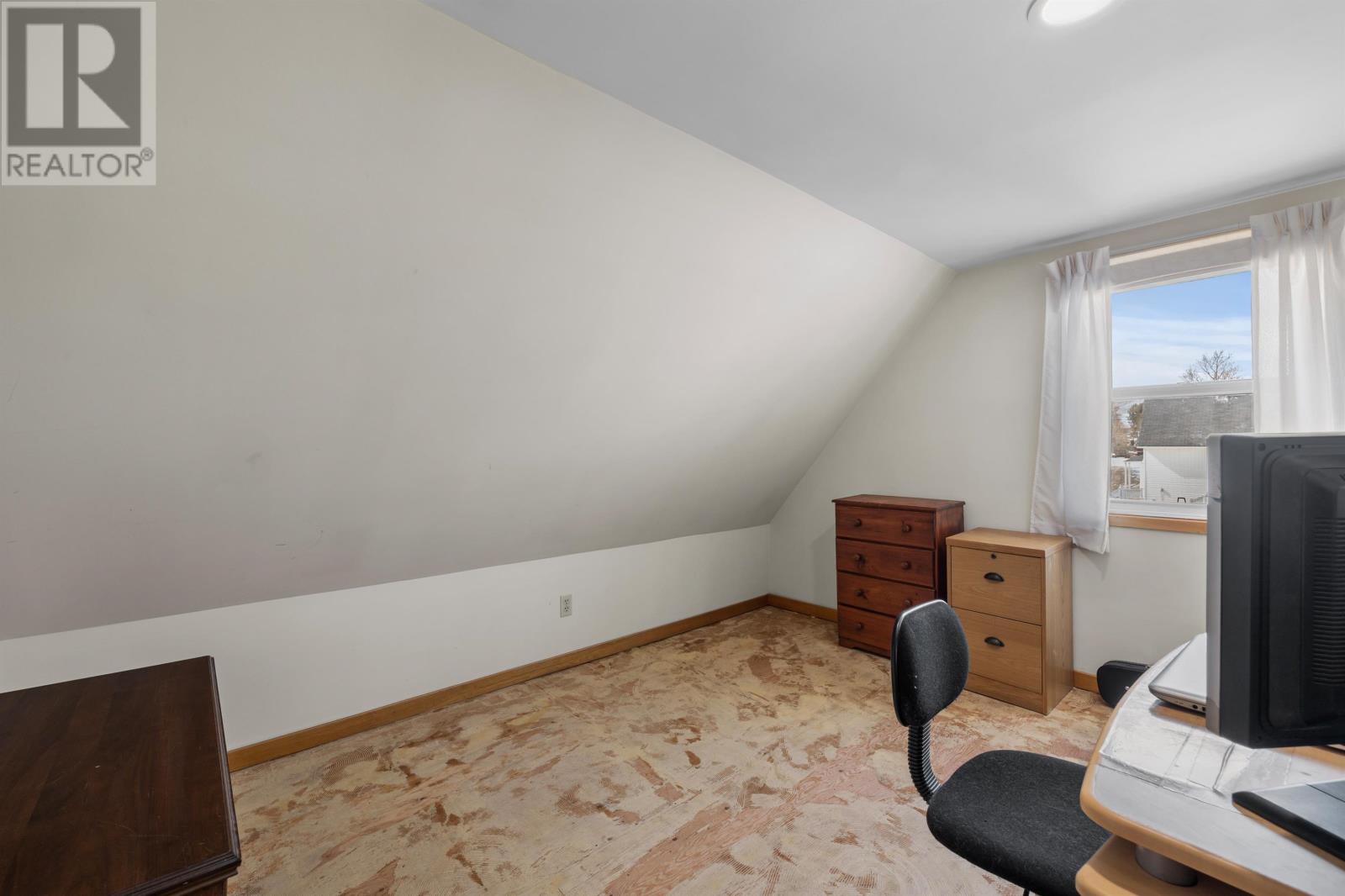 2095 Cape Bear Road, Beach Point, Prince Edward Island  C0A 1V0 - Photo 12 - 202505627