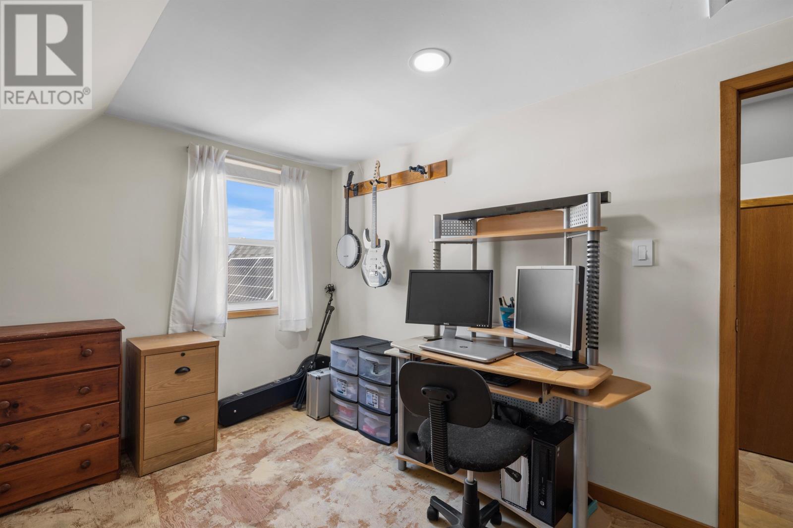 2095 Cape Bear Road, Beach Point, Prince Edward Island  C0A 1V0 - Photo 13 - 202505627