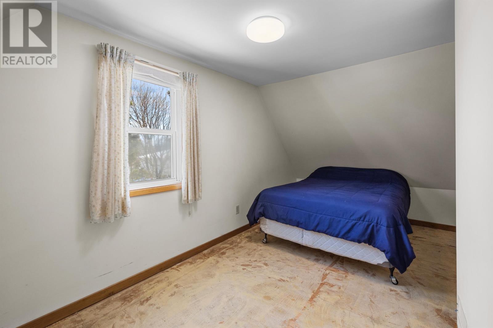 2095 Cape Bear Road, Beach Point, Prince Edward Island  C0A 1V0 - Photo 14 - 202505627