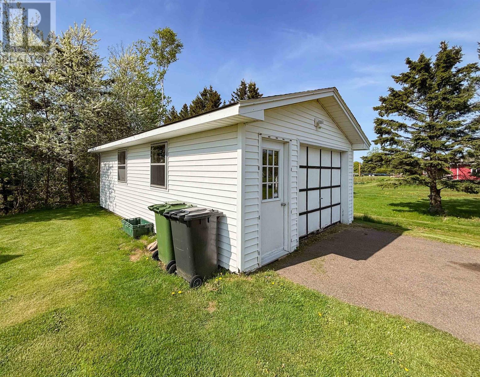 2095 Cape Bear Road, Beach Point, Prince Edward Island  C0A 1V0 - Photo 16 - 202505627