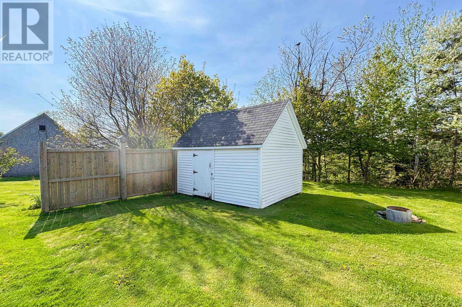 2095 Cape Bear Road, Beach Point, Prince Edward Island  C0A 1V0 - Photo 18 - 202505627