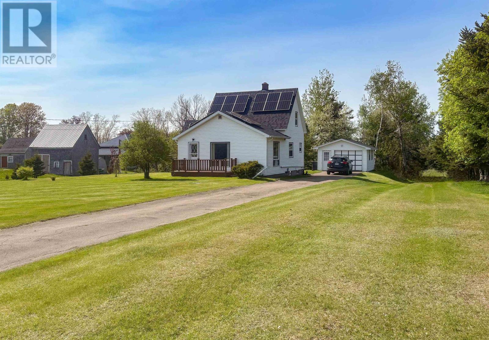 2095 Cape Bear Road, Beach Point, Prince Edward Island  C0A 1V0 - Photo 19 - 202505627