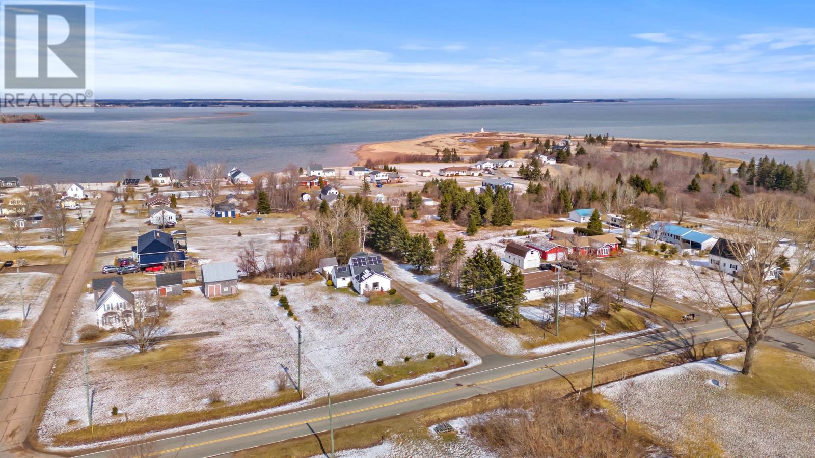 2095 Cape Bear Road, Beach Point, Prince Edward Island  C0A 1V0 - Photo 20 - 202505627