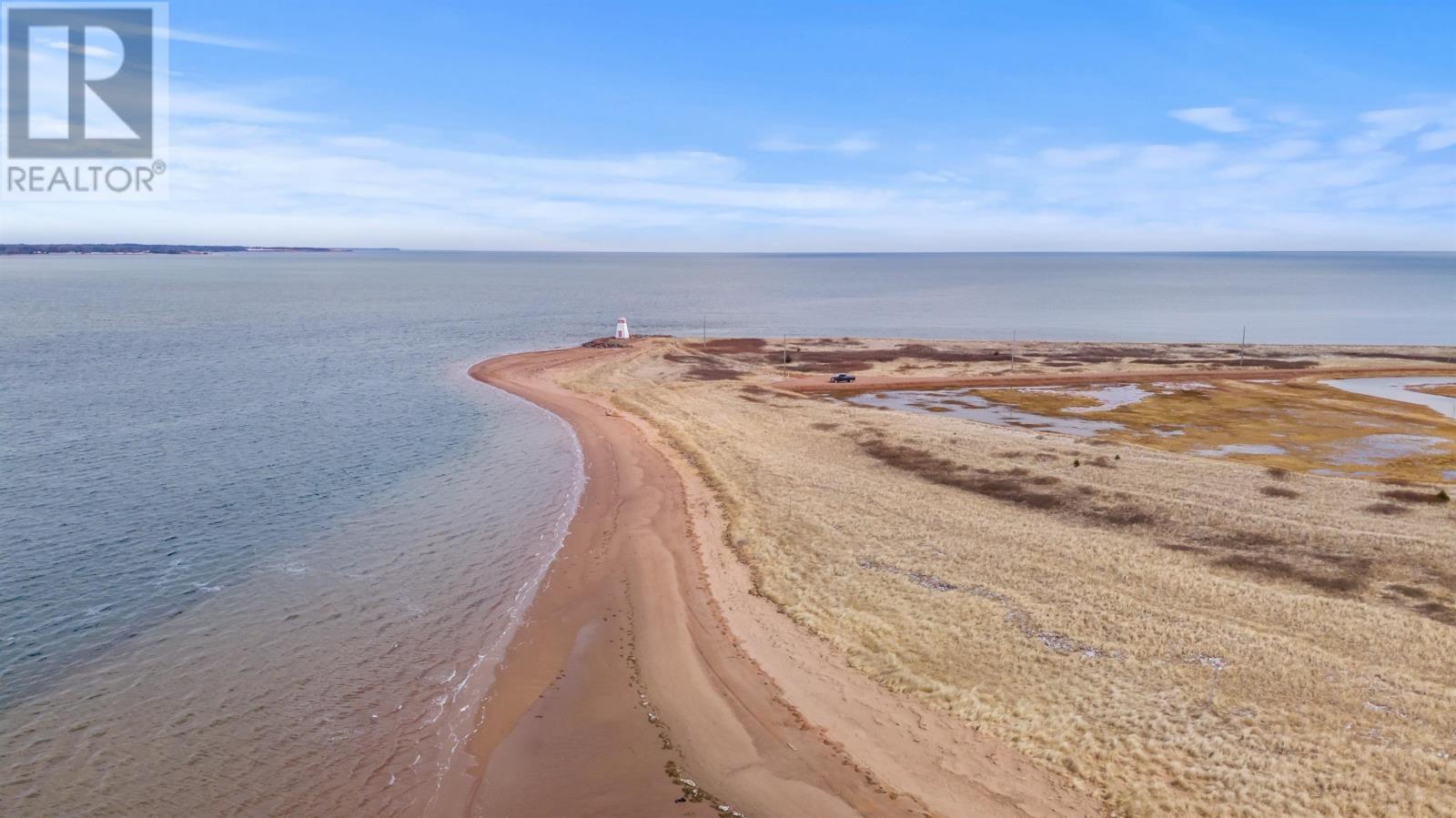 2095 Cape Bear Road, Beach Point, Prince Edward Island  C0A 1V0 - Photo 21 - 202505627