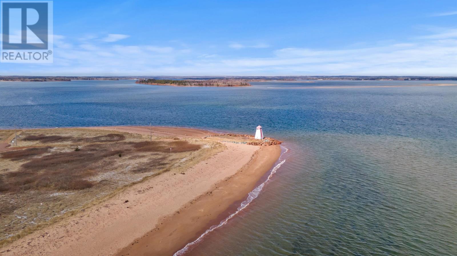 2095 Cape Bear Road, Beach Point, Prince Edward Island  C0A 1V0 - Photo 22 - 202505627