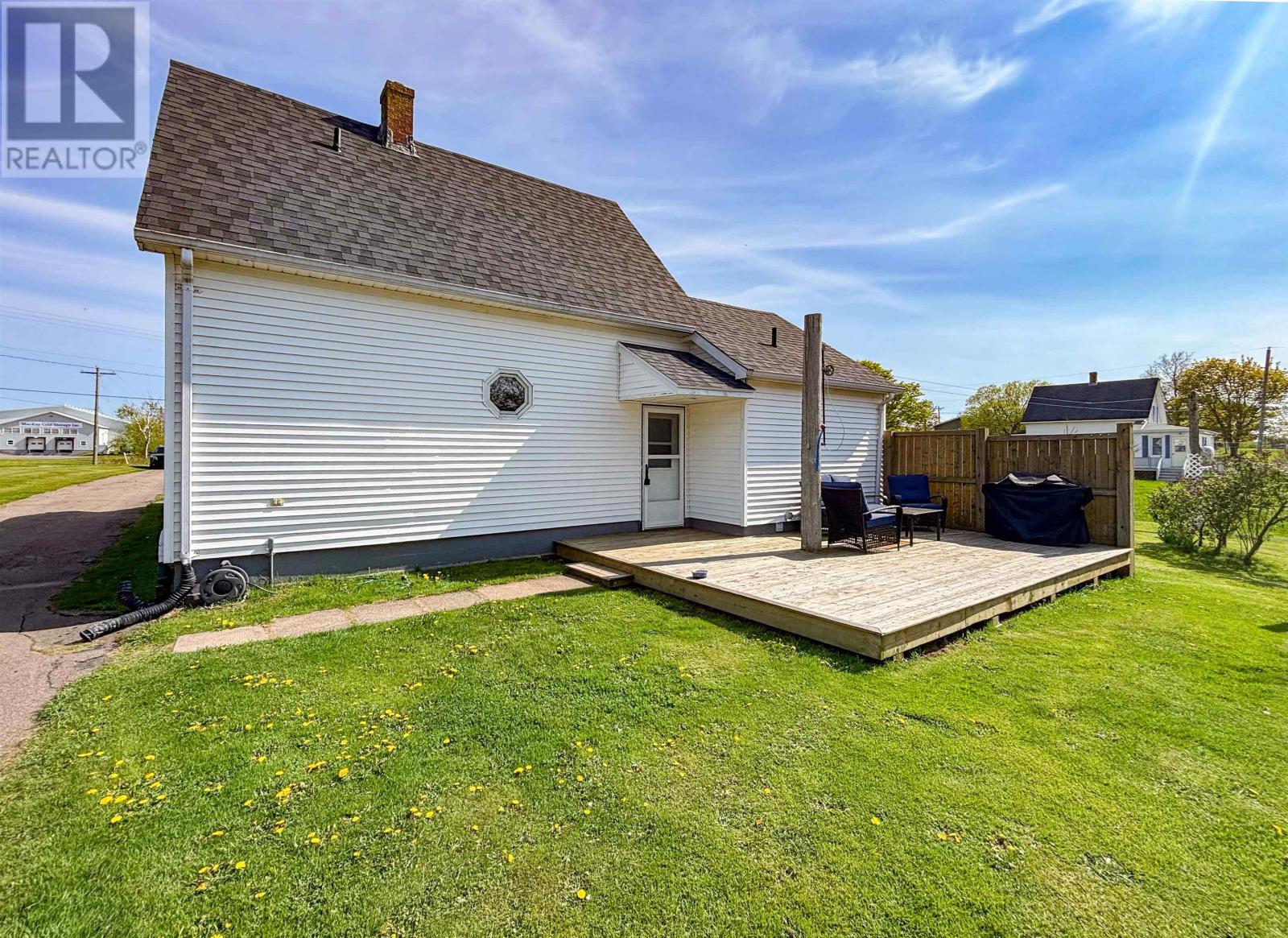 2095 Cape Bear Road, Beach Point, Prince Edward Island  C0A 1V0 - Photo 3 - 202505627