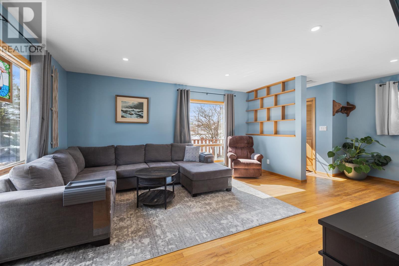 2095 Cape Bear Road, Beach Point, Prince Edward Island  C0A 1V0 - Photo 4 - 202505627